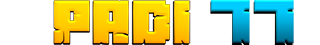 PADI77
