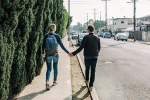 3 dating mistakes