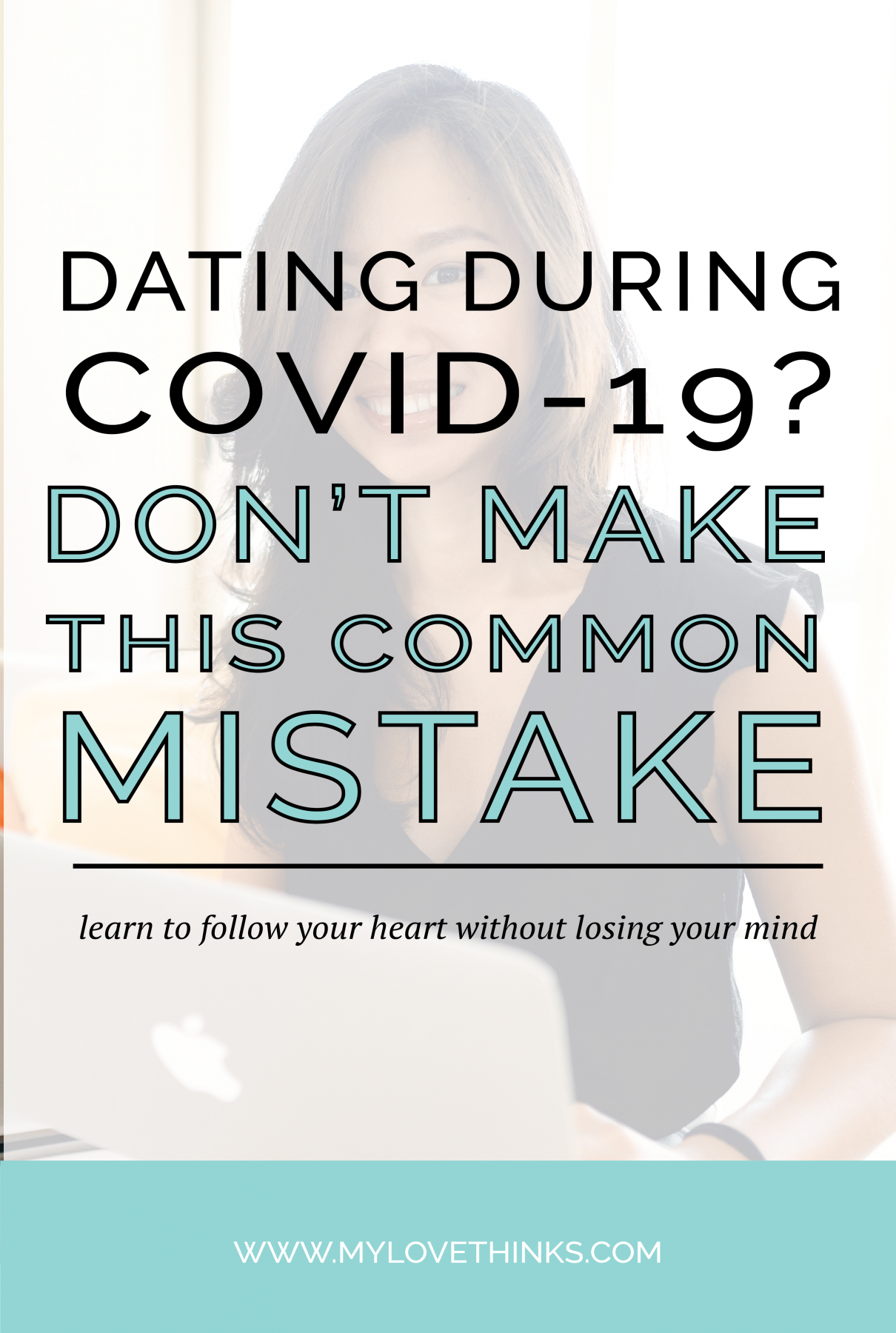 dating during covid